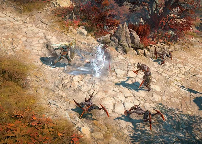 screenshot_Diablo IV Lord of Hatred - Deluxe Edition