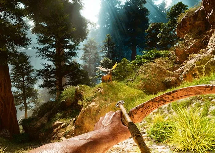 screenshot_ARK Survival Ascended