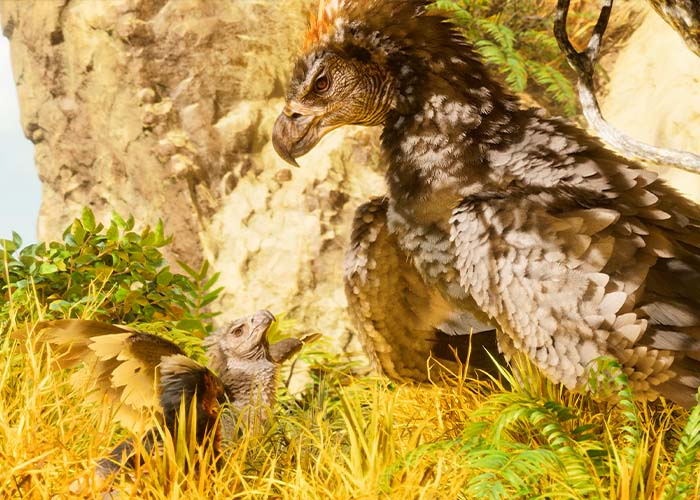 screenshot_ARK Survival Ascended