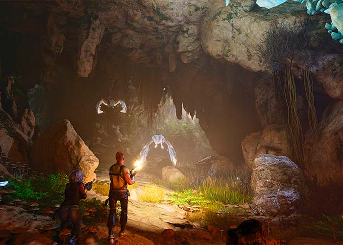 screenshot_ARK Survival Ascended