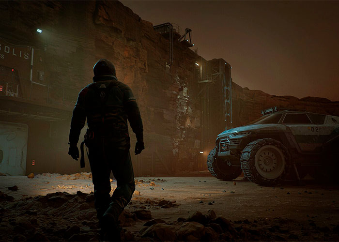 screenshot_Fort Solis