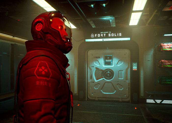 screenshot_Fort Solis