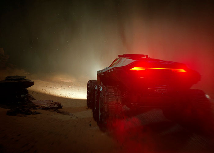 screenshot_Fort Solis