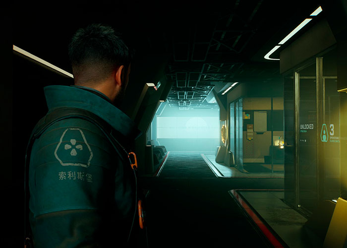 screenshot_Fort Solis