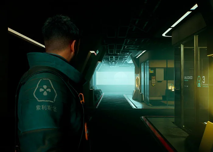 screenshot_Fort Solis