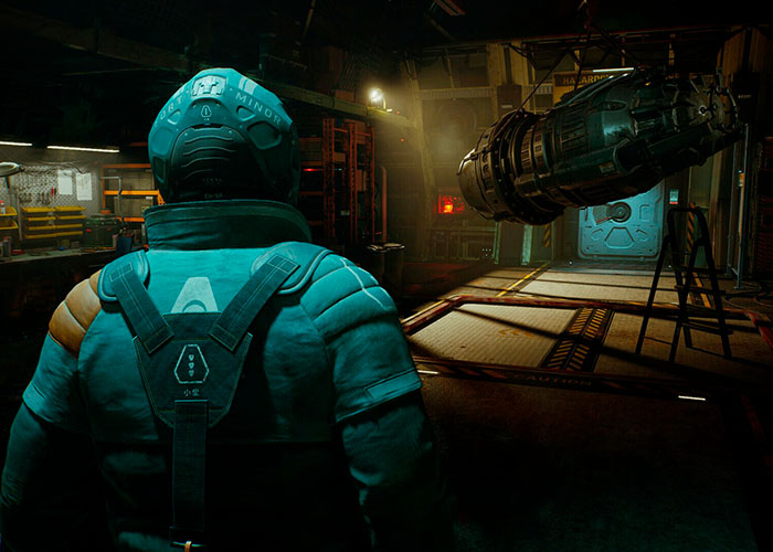 screenshot_Fort Solis