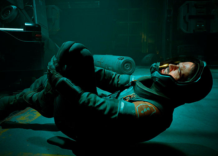 screenshot_Fort Solis