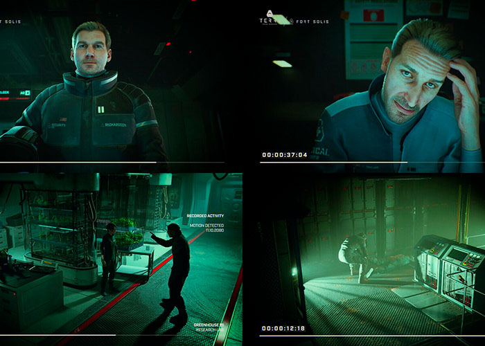 screenshot_Fort Solis