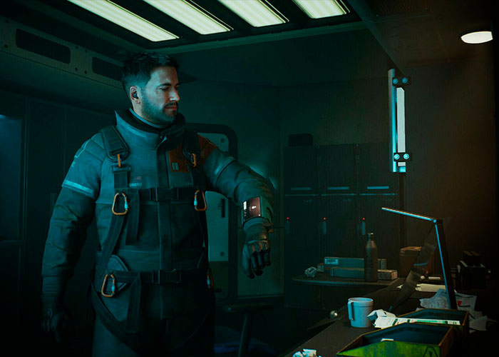 screenshot_Fort Solis