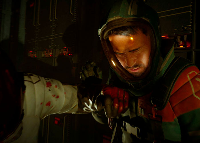 screenshot_Fort Solis