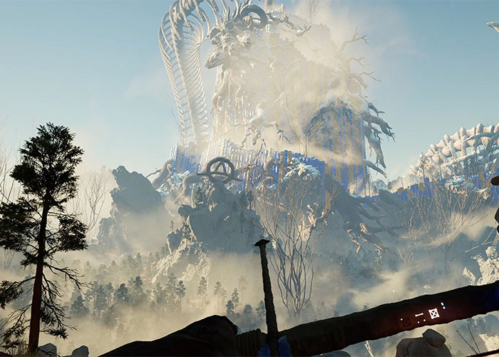 screenshot_The Axis Unseen