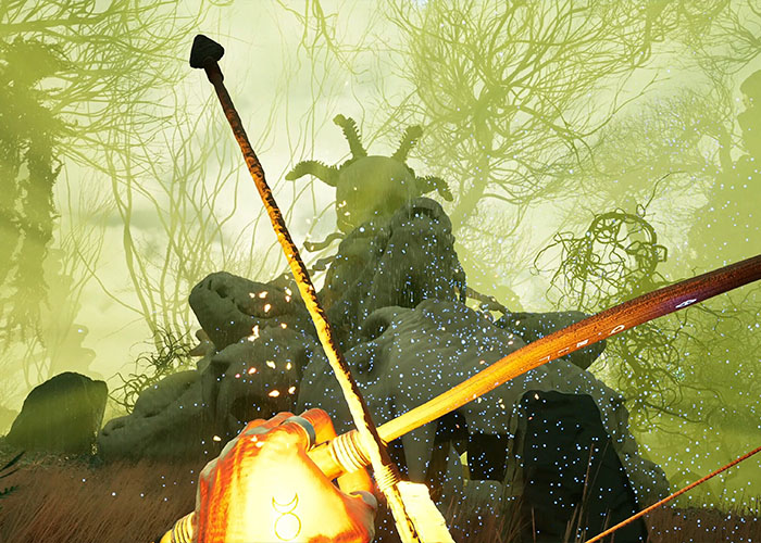 screenshot_The Axis Unseen