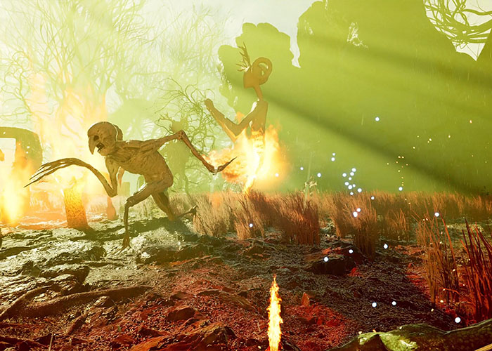 screenshot_The Axis Unseen