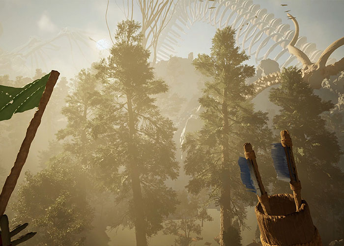 screenshot_The Axis Unseen