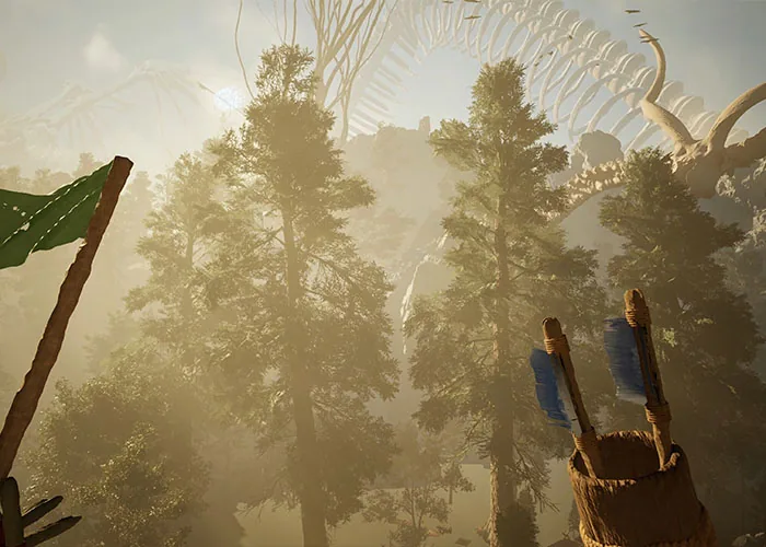 screenshot_The Axis Unseen