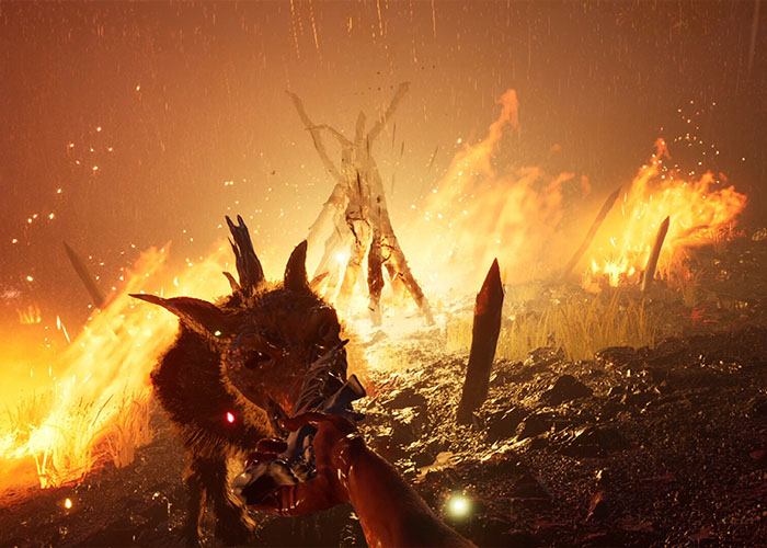 screenshot_The Axis Unseen