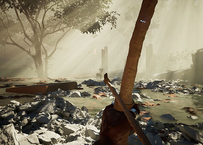 screenshot_The Axis Unseen