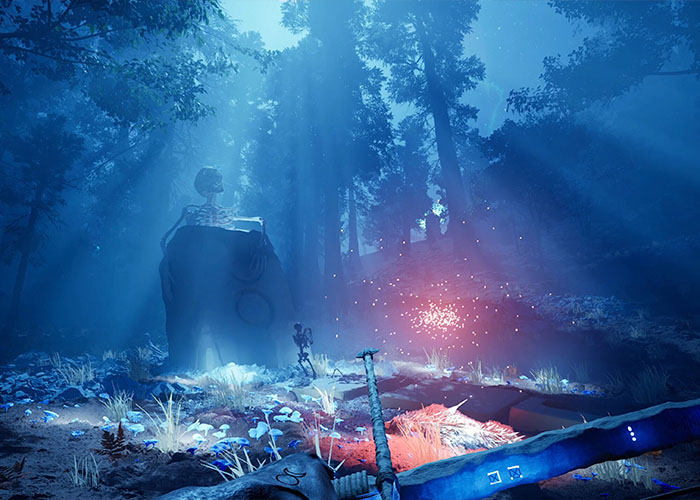 screenshot_The Axis Unseen