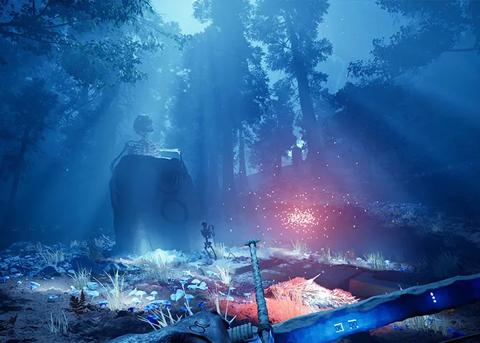 screenshot_The Axis Unseen