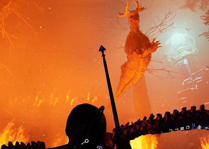 screenshot_The Axis Unseen