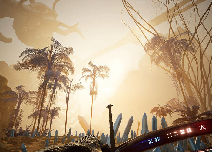 screenshot_The Axis Unseen