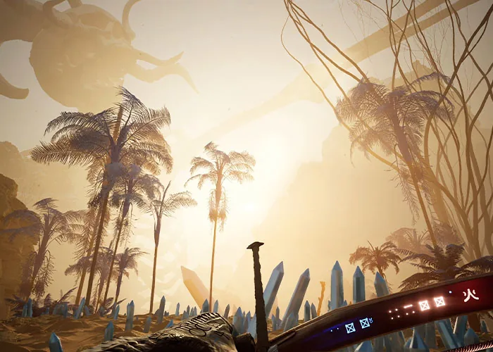 screenshot_The Axis Unseen