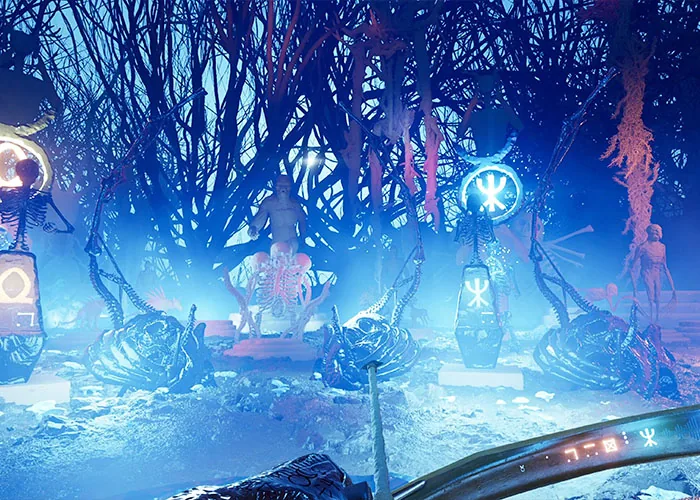 screenshot_The Axis Unseen