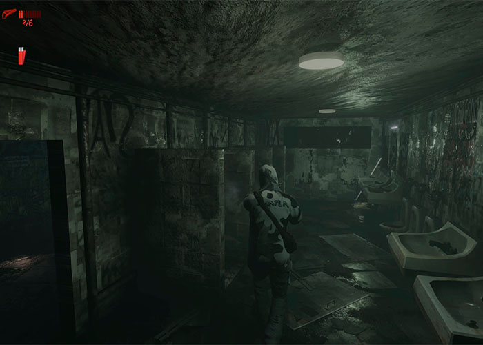 screenshot_Injection π23 'Tabula Rasa'