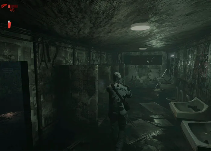 screenshot_Injection π23 'Tabula Rasa'