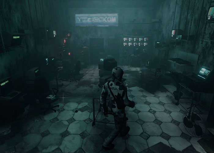 screenshot_Injection π23 'Tabula Rasa'