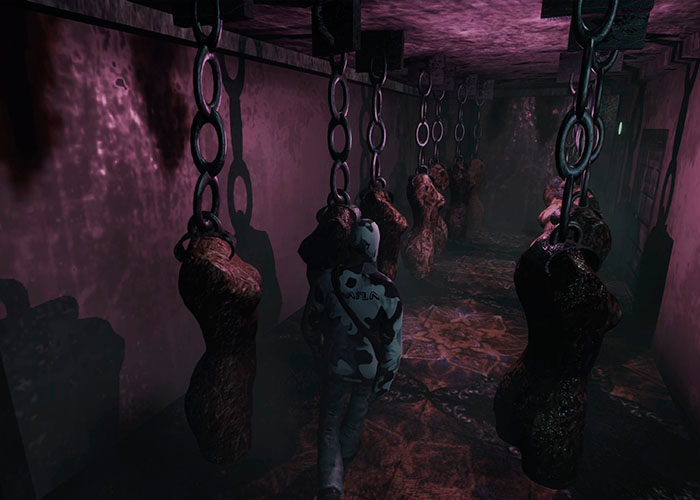 screenshot_Injection π23 'Tabula Rasa'