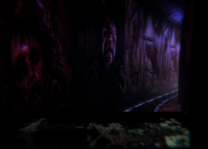 screenshot_Injection π23 'Tabula Rasa'