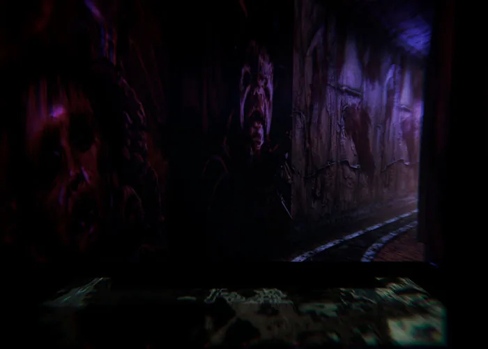 screenshot_Injection π23 'Tabula Rasa'