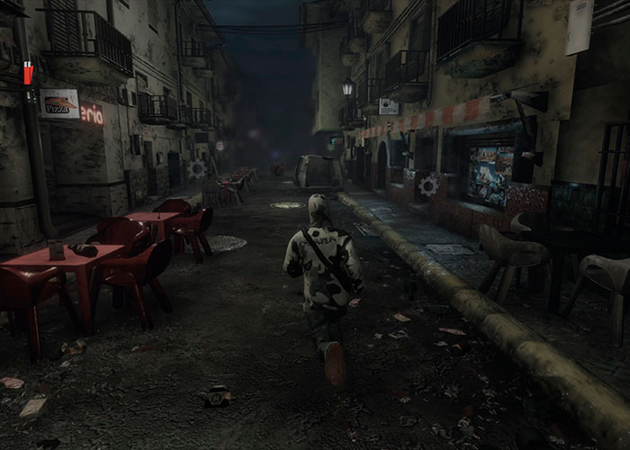 screenshot_Injection π23 'Tabula Rasa'