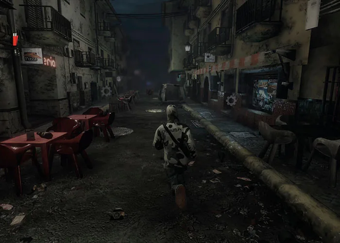 screenshot_Injection π23 'Tabula Rasa'