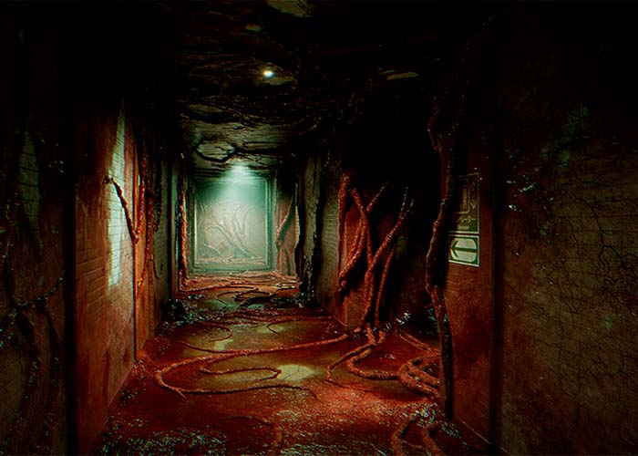 screenshot_BrokenLore DON'T WATCH