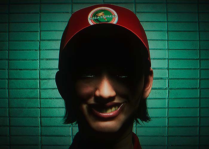 screenshot_BrokenLore DON'T WATCH