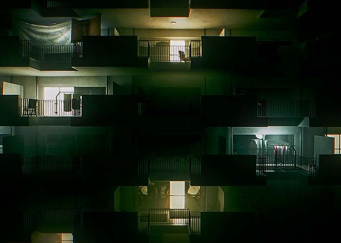 screenshot_BrokenLore DON'T WATCH