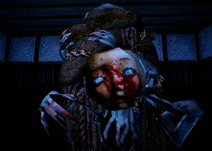 screenshot_BrokenLore DON'T WATCH