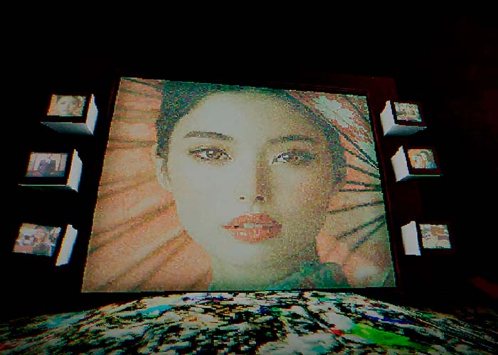 screenshot_BrokenLore DON'T WATCH