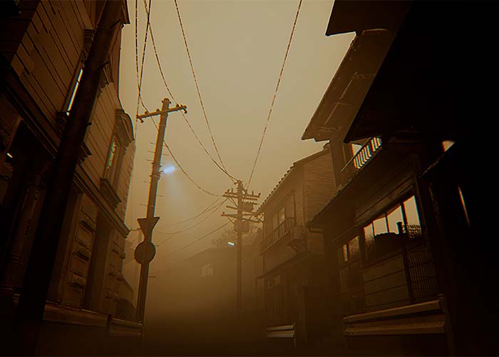 screenshot_BrokenLore LOW