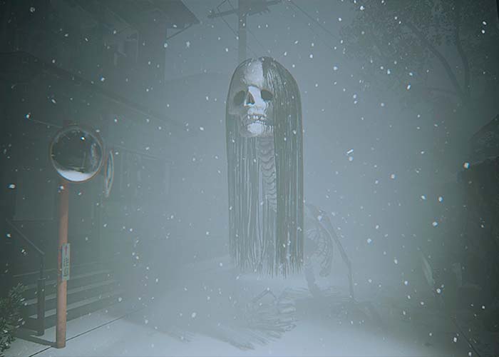 screenshot_BrokenLore LOW