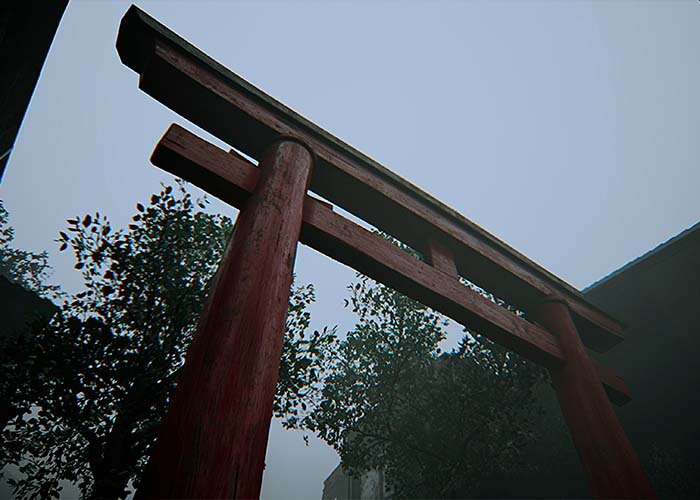 screenshot_BrokenLore LOW