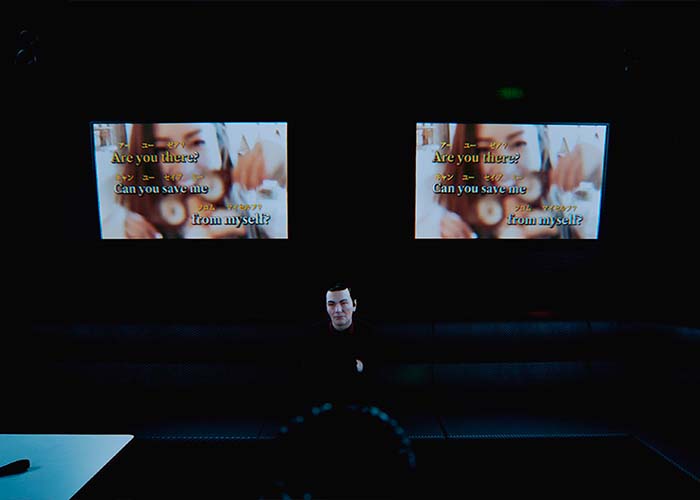 screenshot_BrokenLore LOW