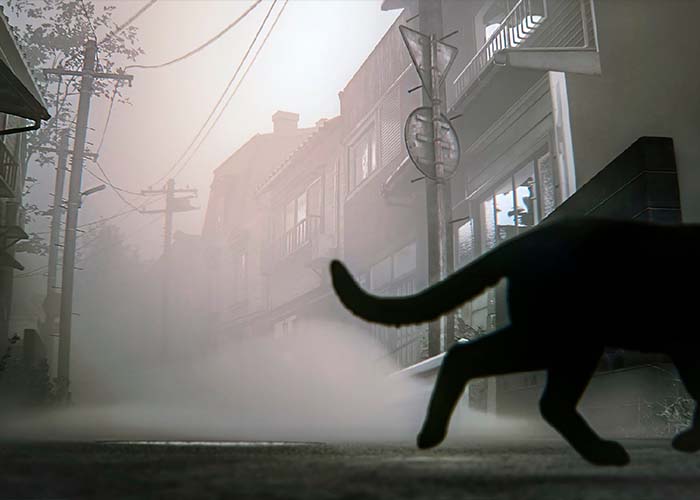 screenshot_BrokenLore LOW