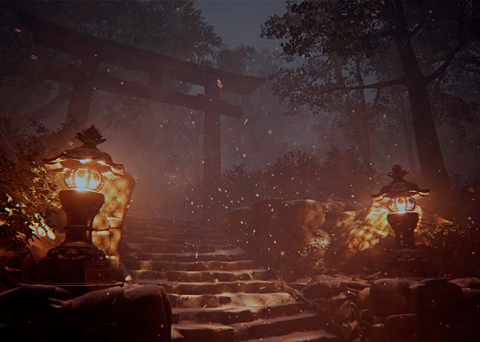 screenshot_BrokenLore LOW