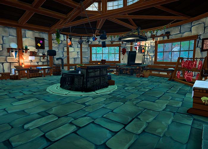 screenshot_Tavern Manager Simulator