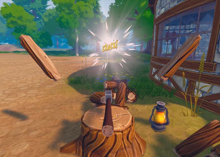 screenshot_Tavern Manager Simulator