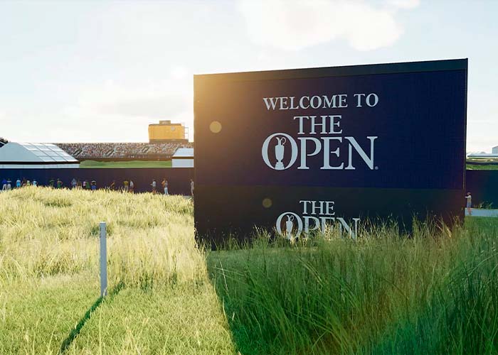 screenshot_PGA TOUR 2K25 Legend Edition Year 2