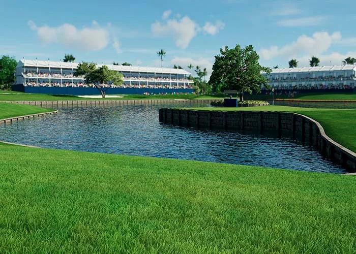 screenshot_PGA TOUR 2K25 Legend Edition Year 2